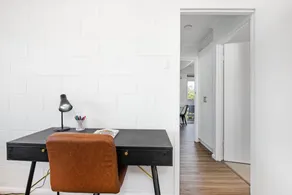 Holiday apartment | Good for workation - Image 3