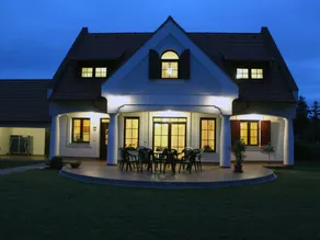 Casa vacacional con terraza, piscina privada y barbacoa - Image 3