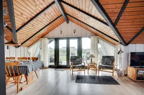 Wonderful holiday home with terrace - Image 3