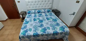 Family-oriented house | Dogs allowed - Image 4