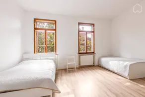 Holiday apartment | City view - Image 3