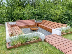 Children-friendly holiday home with garden, terrace & pool | Dogs allowed - Image 4