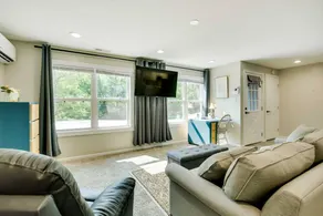 Missouri Studio Getaway Close to Parks and Hiking - Image 5