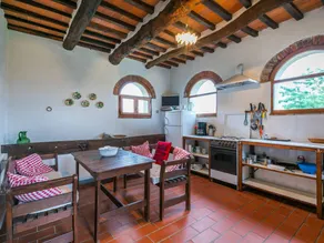 Tolle Ferienwohnung mit Terrasse, Grill und Garten | Hunde erlaubt - Image 3