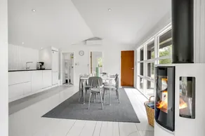 6 Person Holiday Home In Stroby - Image 3