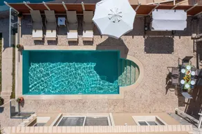 Villa Korfiotissa - Image 3