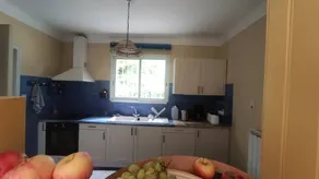 Ecological House La Clairière 4 Bedrooms - Image 5