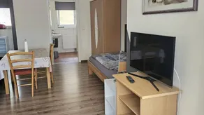 Holiday apartment | Dogs allowed - Image 3