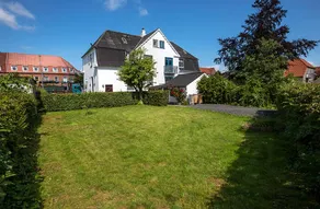 Apartment with 1 bedroom for 2 persons - Image 5