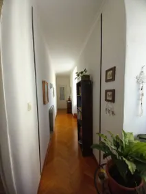 Appartement de vacances | Avec animaux autorisés - Image 4