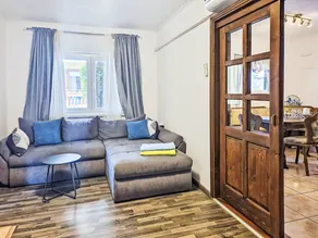 Schönes Ferienhaus mit Garten, Terrasse und Grill | Hunde erlaubt - Image 4