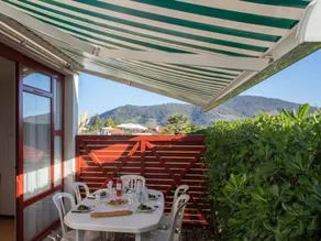 Apartment with heated pool | Dogs allowed - Image 5