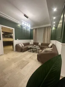 3 Bedroom Apartment Of 200m JRE - Image 2