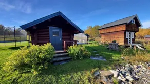 4 star holiday home in Øverbygd - Image 4