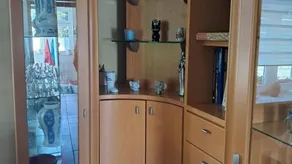 Fully equipped flat | Dogs allowed - Image 4