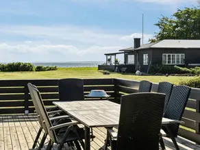 House with BBQ & garden - Image 3