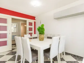 Appartamento con barbecue, giardino e terrazza | Vista sul mare | Ideale per lavorare da remoto - Image 4