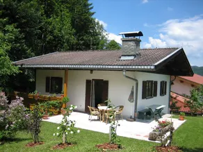 Amberg - Image 2