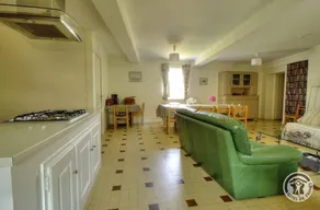 Gite with garden & barbecue - Image 4