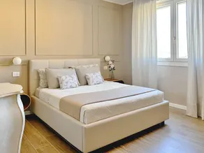 Elegance And Comfort On Lake Iseo - Image 3
