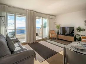 Mediterranean Apartment - Image 4