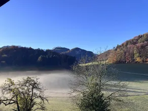 Splendido appartamento adatto alle famiglie | Vista sulla montagna - Image 4