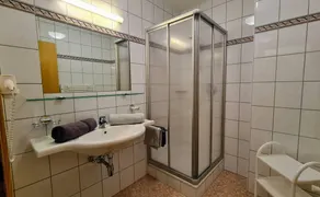 Appartamento adatto alle famiglie con sauna, griglia e giardino | Adatto per il telelavoro - Image 2