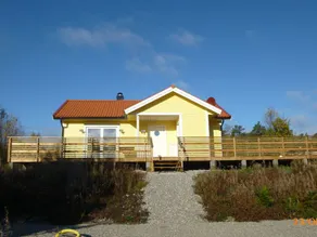 Casa con barbecue, giardino e terrazza | Vista sulla natura - Image 2