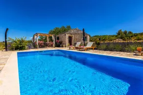 Child-friendly pleasant house - Image 4