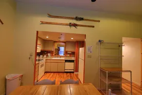 Château avec 2 chambres à coucher pour 6 personnes - Image 2