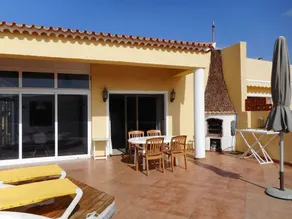 Appartamento con griglia, terrazza e giardino | Vista sulla montagna - Image 2