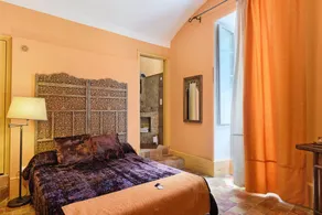 B&B mit Pool, Terrasse und Garten - Image 3