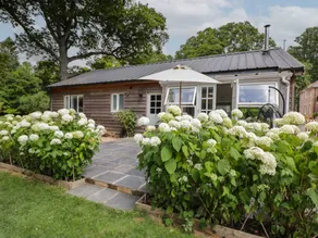 Cottage convivial et familial avec jardin | Vue plage | Avec animaux bienvenus - Image 2