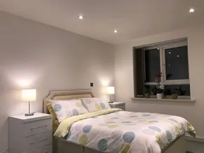 Private room - Image 4