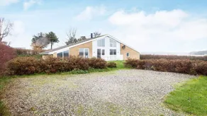 Holiday home with jacuzzi, terrace & sauna | Dogs allowed - Image 2