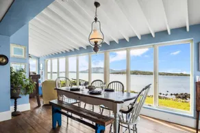 Beautiful holiday apartment with sauna & BBQ | Pets allowed - Image 2