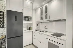 Apartment Two Minutes from the Beach. Puerto Rico - Image 5