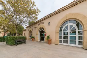 Appartement de vacances avec piscine et terrasse | Avec animaux acceptés - Image 5