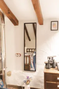 Children-friendly wonderful villa with terrace, barbeque & garden | River view | Dogs allowed - Image 3