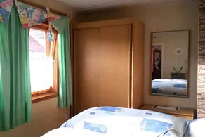 Holiday apartment with barbecue - Image 4