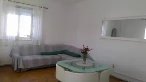 Apartment with barbeque & terrace | Sea view - Image 2