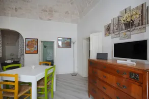 Merveilleux appartement de vacances avec internet haut débit | Avec animaux autorisés - Image 4