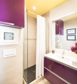 Apartment Alegria - Image 4