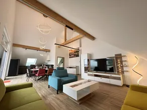 Children-friendly lovely apartment with terrace & garden | Garden view | Pets are welcome - Image 2