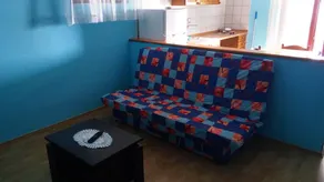 Studio für 4 Personen (32 m²) in Tkon - Image 2