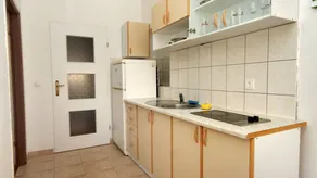 Holiday apartment with barbecue & terrace | Sea view - Image 2