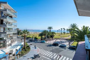Family-friendly holiday apartment with garden & terrace | Beach view | Close to the beach | Dogs allowed - Image 5