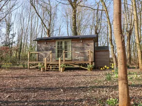 Wonderful cottage with garden | Pets are welcome - Image 2