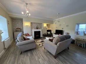 Family-oriented cottage with garden | Pets are welcome - Image 5