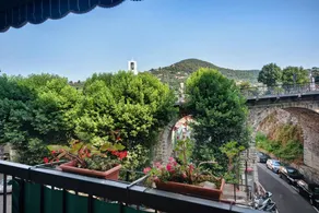Children-friendly wonderful holiday apartment | Next to the beach | Good for workation - Image 3